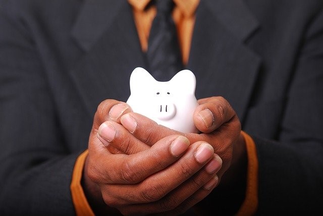 Cómo financiar una empresa con créditos públicos cómo conseguir financiación pública