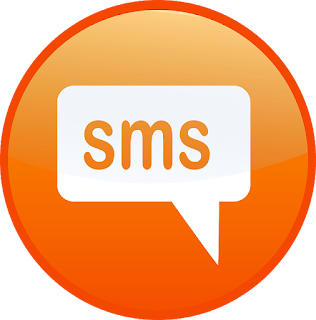 sms marketing