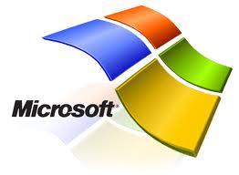 sistema operativo windows xp