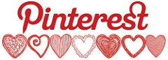 Qué es Pinterest. Unete a la nueva red social qué es pinterest