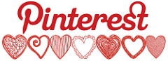 Qué es Pinterest. Unete a la nueva red social
