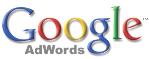 publicidad de google adwords