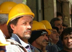 qué es ser trabajador autónomo
