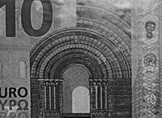 Inflación Zona Euro ¿Amigos o desconocidos? inflación y euro