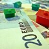 ideas de negocios rentables