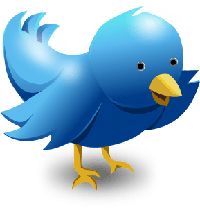 ¿Para qué sirve Twitter? ¿Puede serte útil? para que sirve twitter