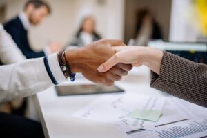 Venta directa - Cómo hacer buenos negocios venta directa que es