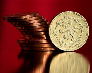 Intereses Bancarios ¿Te gustan los intereses del banco? intereses bancarios