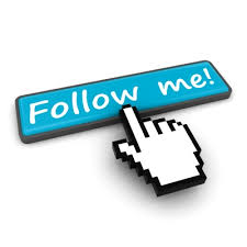 comportarse en redes sociales