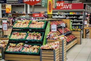 compras en contabilidad cuenta 600