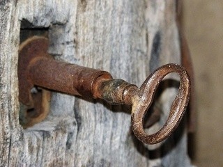 seguridad en internet contra el phishing