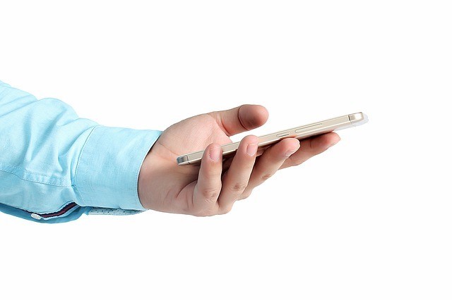 comercio local redes sociales