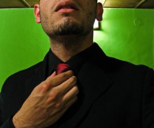 Líderes empresariales. Manual de cómo impresionar a su jefe líderes empresariales