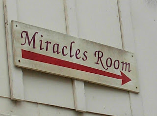 redes sociales actuales y sus milagros en marca personal