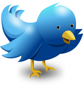 Consejos para mejorar tu cuenta de Twitter