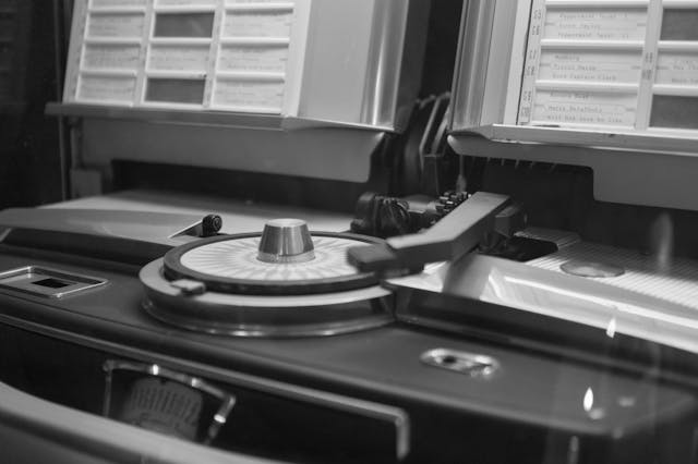 socialjukebox programa tuits o tweets para publicar en X o Twitter