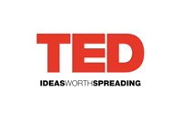 Charla TED motivación ¿Porqué te puede interesar? charla ted motivación