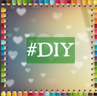 hazlo tu mismo diy
