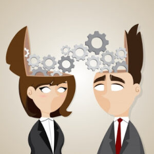 Cómo buscar un trabajo y conseguir el empleo que te guste cómo buscar un trabajo