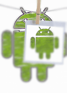 sistema operativo android