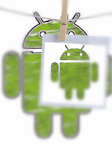 sistema operativo android