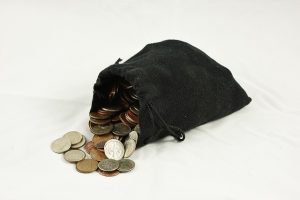 Cómo ahorrar dinero cuando vas al súper o a comprar cómo ahorrar dinero rápido
