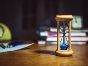 ¿Qué es el Cash flow o Flujo de Caja? cash flow flujo de caja