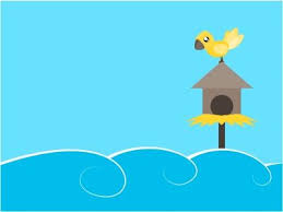 twitter X en la empresa que puede hacer