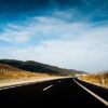 precio del peaje autopista AP46