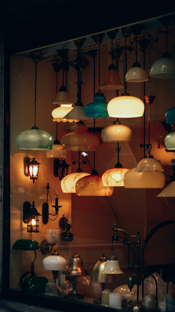 Métodos Infalibles para Mejorar la Decoración de Escaparates de tu tienda metodos infaliles para la decoracion de escaparates