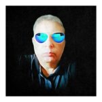 germamy red social X twitter sígueme