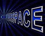 Cómo influye la tecnología en el comercio cómo influye la tecnología en el comercio