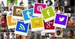 top redes sociales