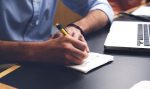 competitividad empresarial