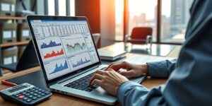 Amortizaciones en contabilidad: Guía completa para empresas amortizaciones en contabilidad guia completa para empresas