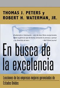 Ideas Emprendedoras: En busca de la excelencia ideas emprendedoras