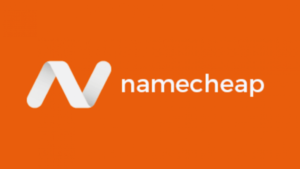 namecheap domains