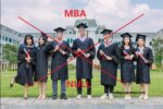 escuela de negocios lo que no te enseñaron