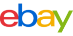 consejos para vender en ebay