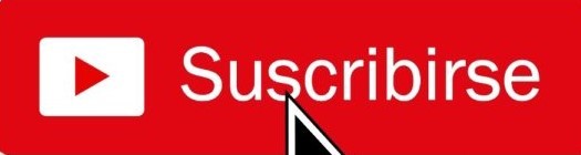 suscribete a mi canal de youtube