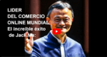 jack ma youtube