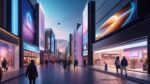 tendencias sector retail minorista