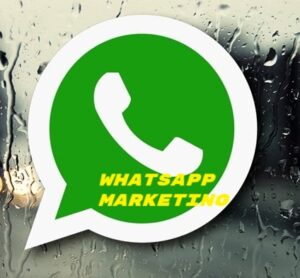 whatsapp-marketing-pymes