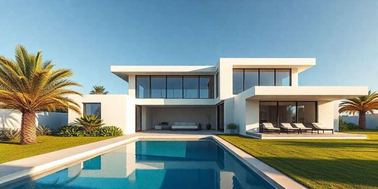 ¿Qué es una cooperativa de detallistas? Otra forma esencial de emprender préstamos hipotecarios lo que necesitas saber