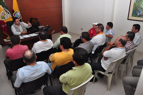 Inicio que es una cooperativa de detallistas